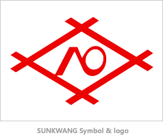 SUNKWANG Symbol & logo