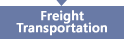 Freight Transportation